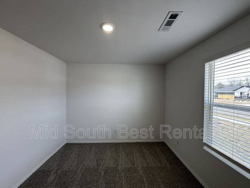 6432 Newark Dr - Photo 6 of 16