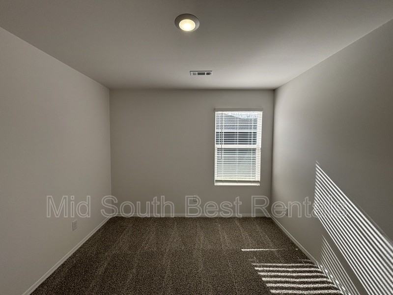 6432 Newark Dr - Photo 7 of 16