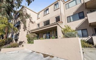featured image of 777 Morrell Ave #205