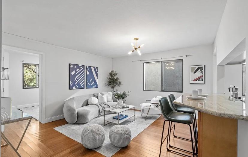 777 Morrell Ave #205 - Photo 2 of 11