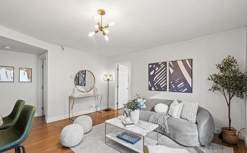 777 Morrell Ave #205 - Photo 3 of 11