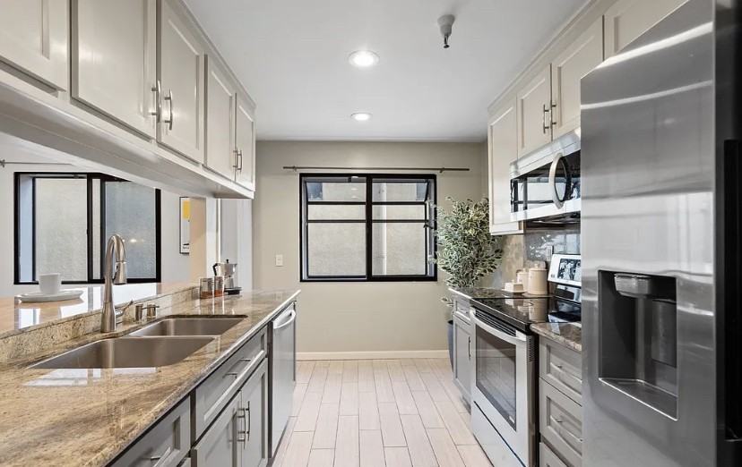 777 Morrell Ave #205 - Photo 4 of 11