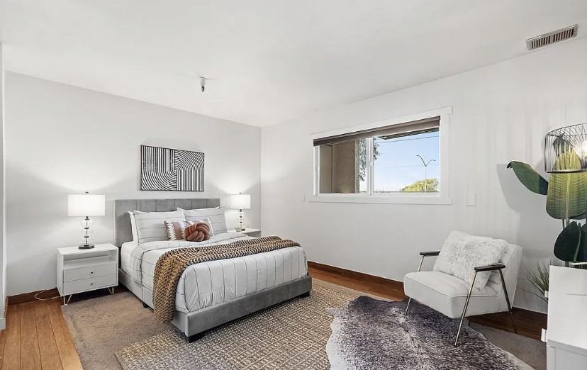 777 Morrell Ave #205 - Photo 6 of 11