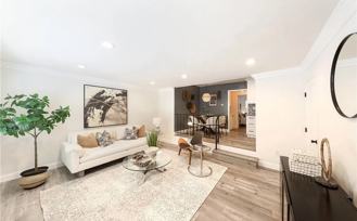 837 11th St #3 - Photo 1 of 1