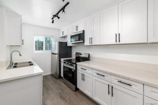 6738 University Ave - Photo 1 of 1