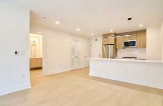 303 Madison St - Photo 1 of 1