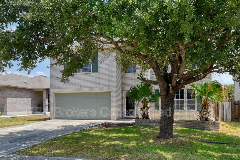 16734 Basin Oak - Photo 2 of 35