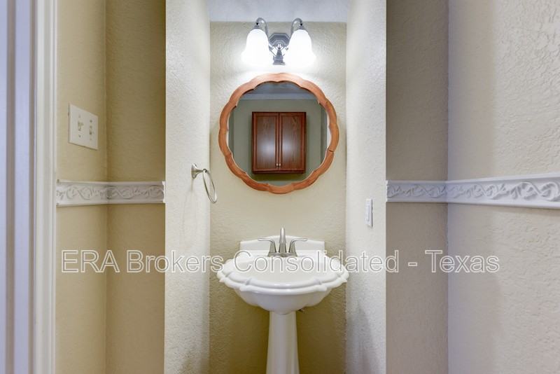 16734 Basin Oak - Photo 7 of 35