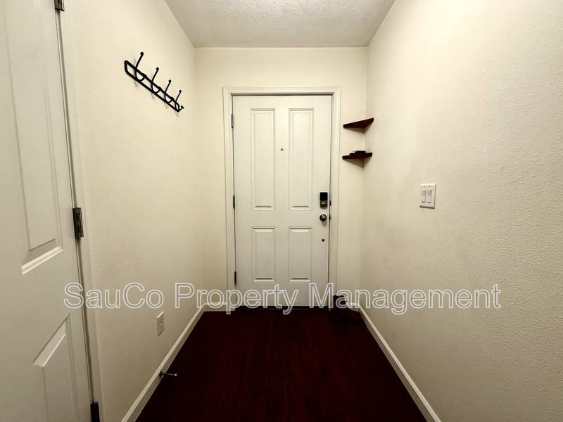 11044 Sw Sage Ter - Photo 3 of 16