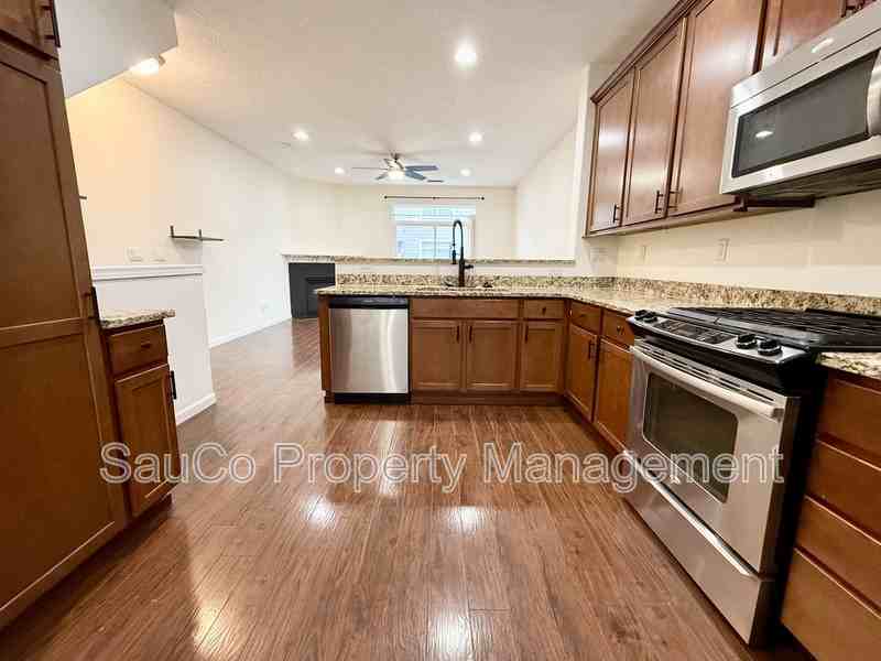 11044 Sw Sage Ter - Photo 6 of 16