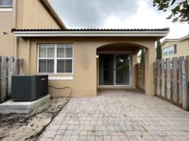 featured image of 15307 Sw 119th Ter