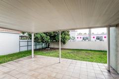 12978 Sw 151st Ln - Photo 1 of 1