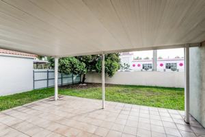 featured image of 12978 Sw 151st Ln