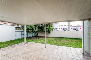 12978 Sw 151st Ln - Photo 1 of 1