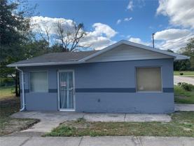 5405 Old Highway - Photo 1 of 1