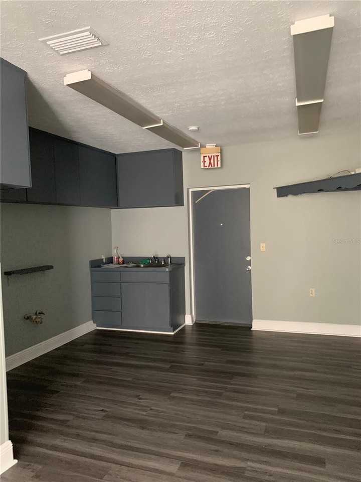 5405 Old Highway - Photo 5 of 11