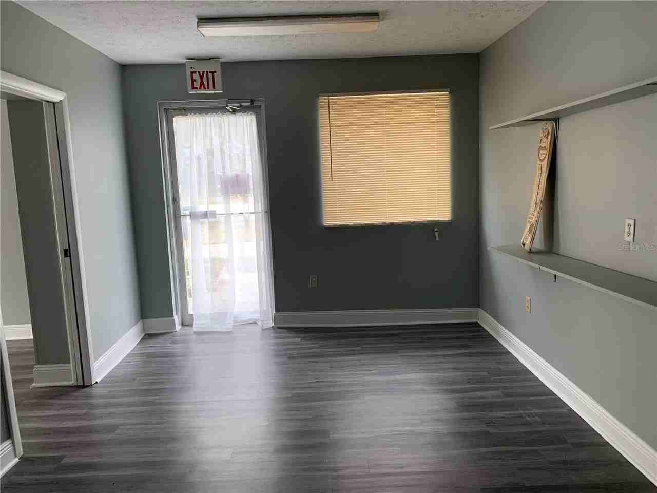 5405 Old Highway - Photo 6 of 11