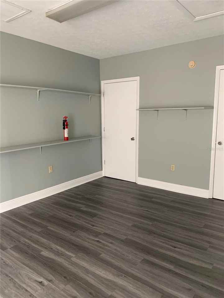 5405 Old Highway - Photo 7 of 11