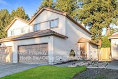 59 Francis Cir - Photo 1 of 1