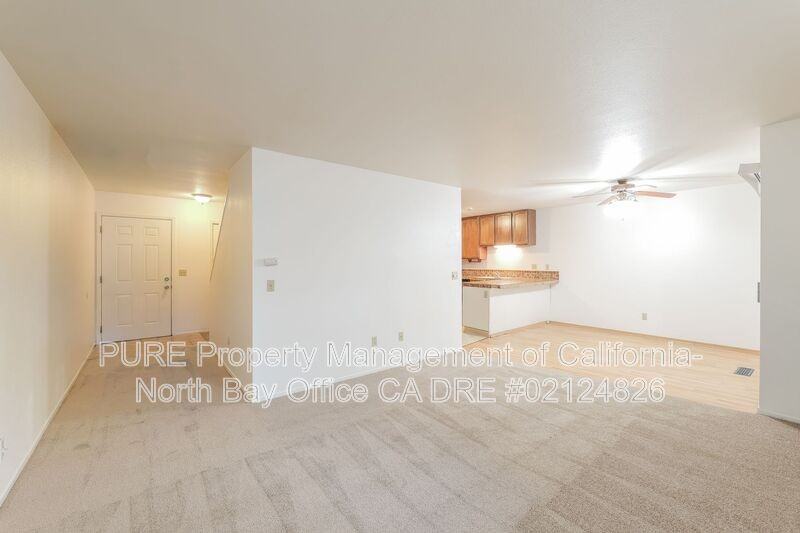 59 Francis Cir - Photo 2 of 20