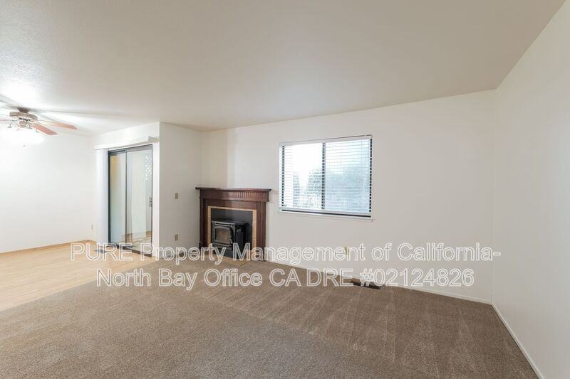 59 Francis Cir - Photo 3 of 20