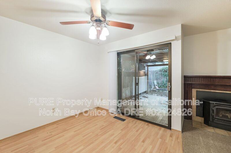 59 Francis Cir - Photo 4 of 20