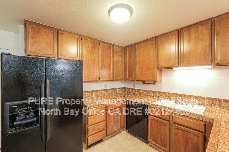 59 Francis Cir - Photo 5 of 20