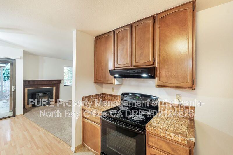 59 Francis Cir - Photo 6 of 20