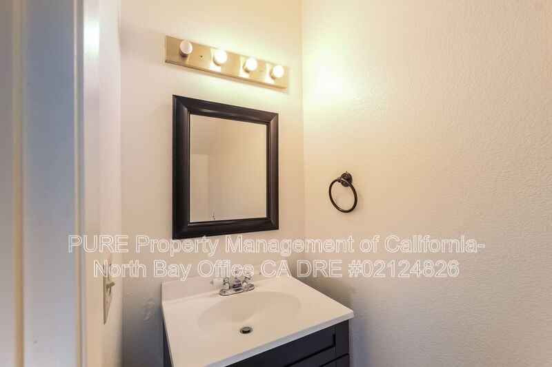 59 Francis Cir - Photo 7 of 20