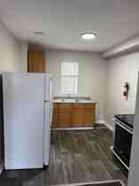 126 N 9th St #3 - Photo 1 of 1