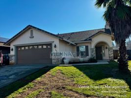 featured image of 1755 El Camino Verde Dr