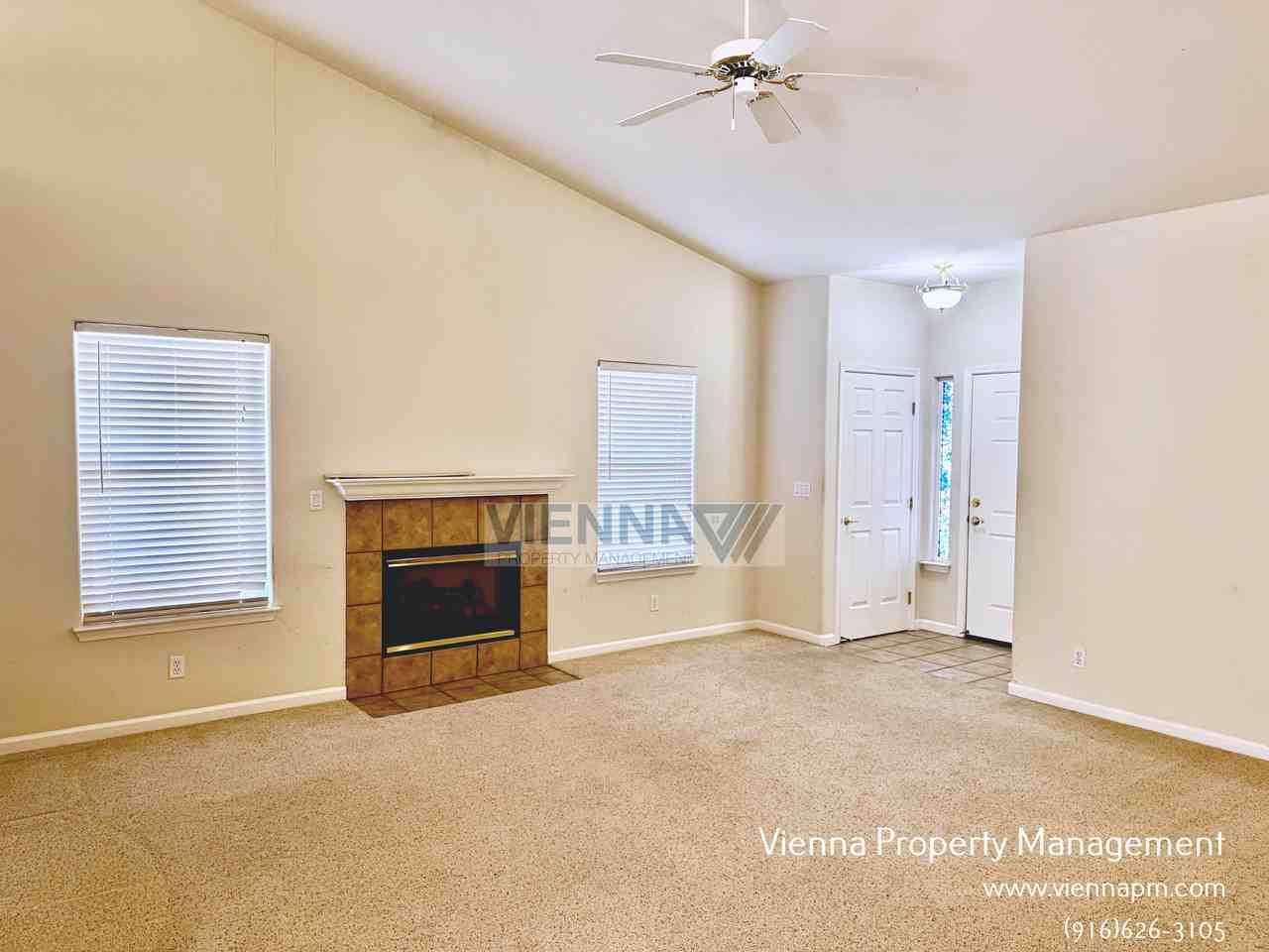 1755 El Camino Verde Dr - Photo 3 of 23