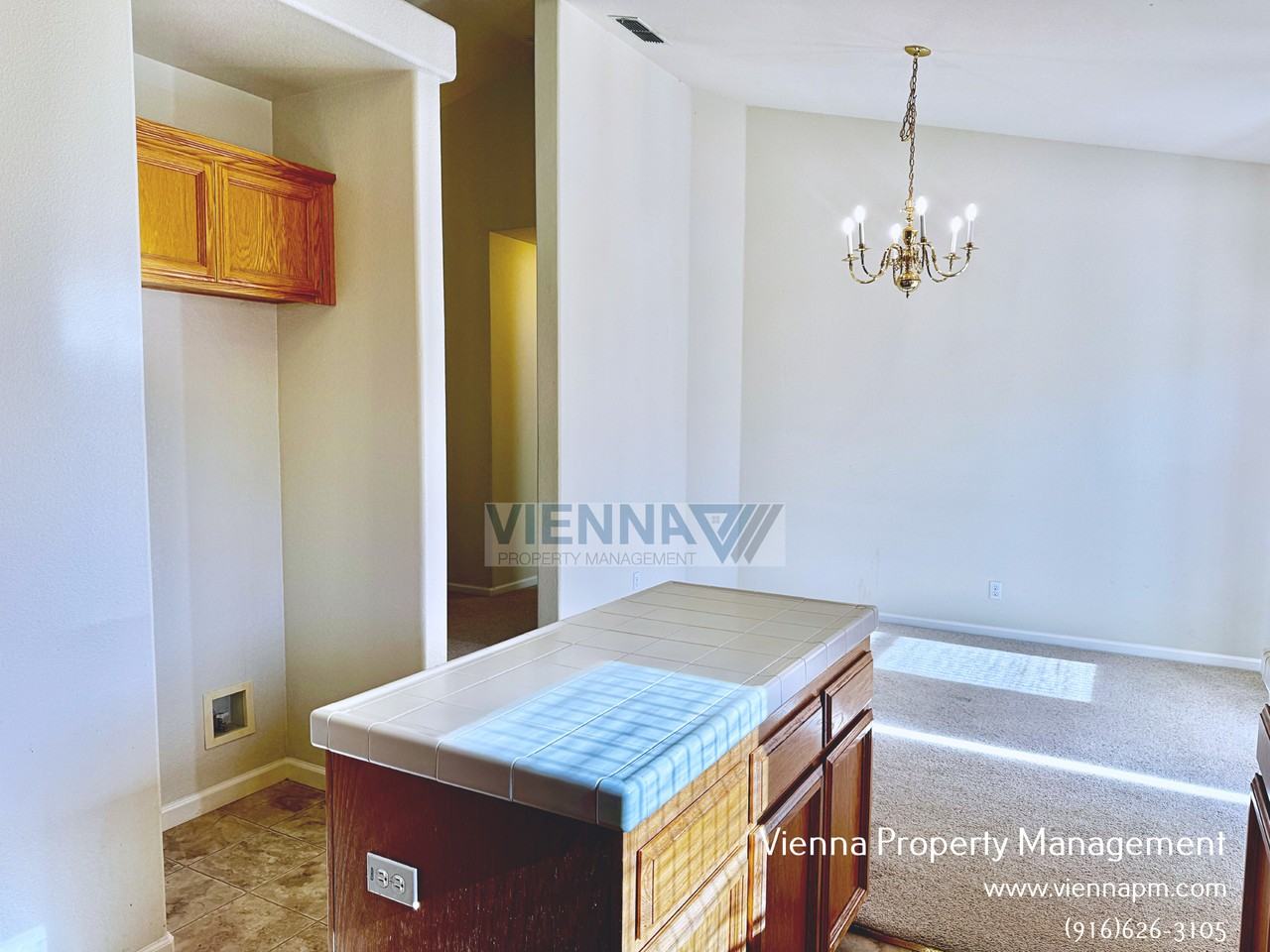 1755 El Camino Verde Dr - Photo 7 of 23