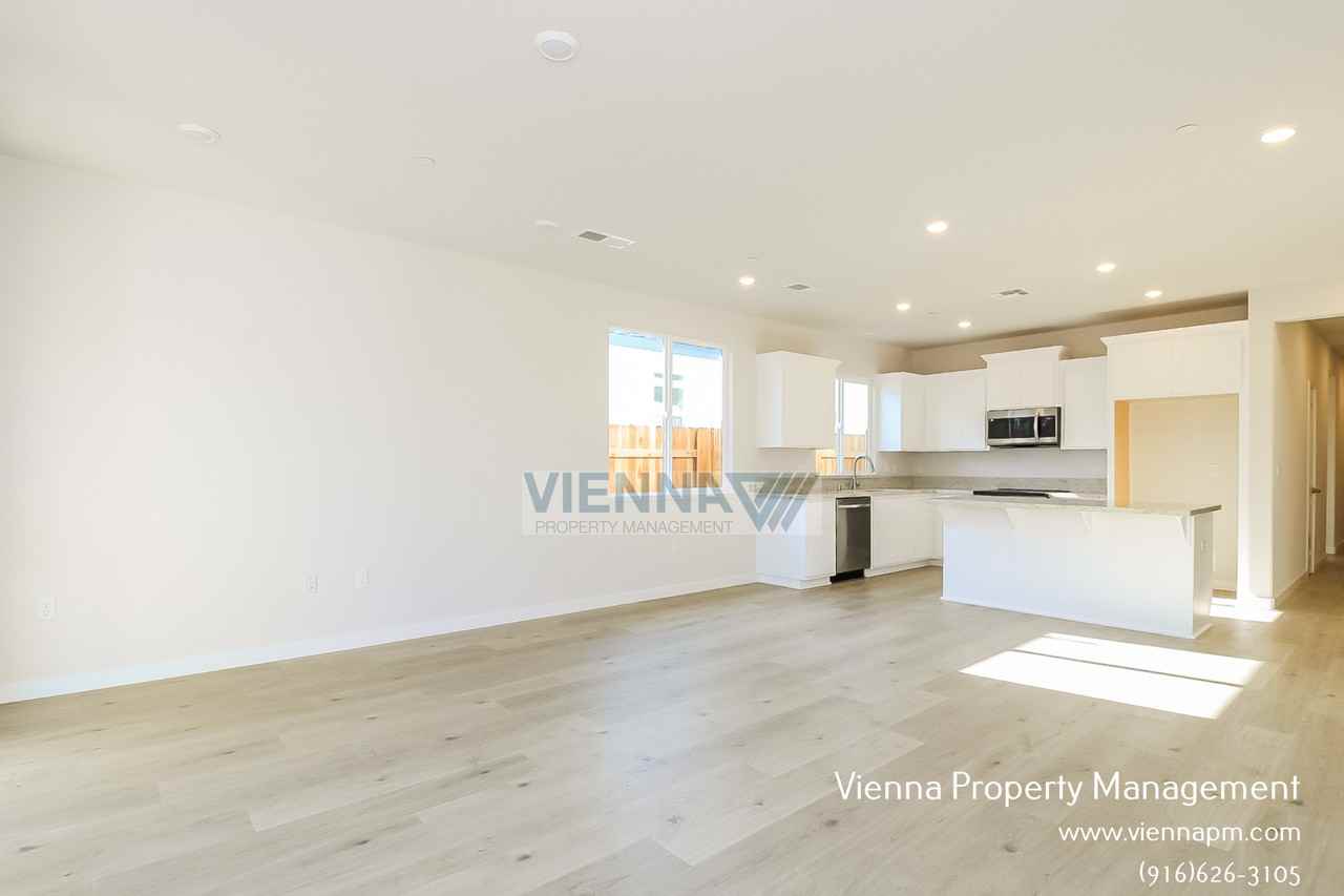 3935 Prairie Blues - Photo 5 of 19