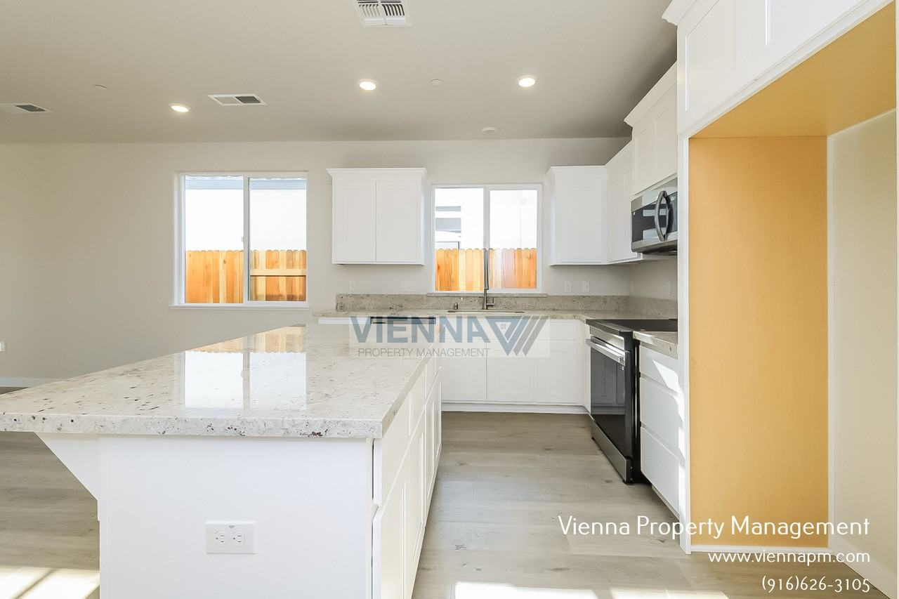 3935 Prairie Blues - Photo 6 of 19