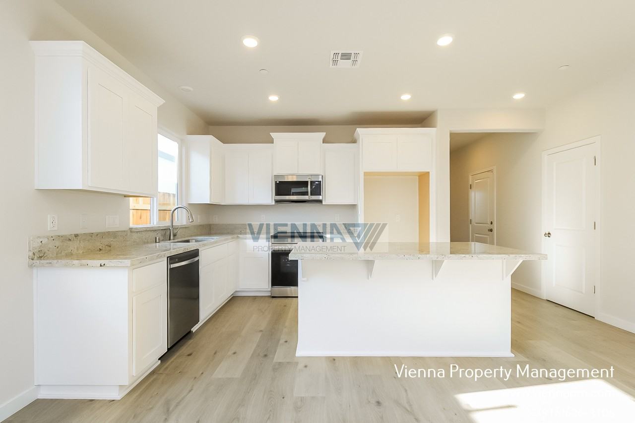 3935 Prairie Blues - Photo 7 of 19