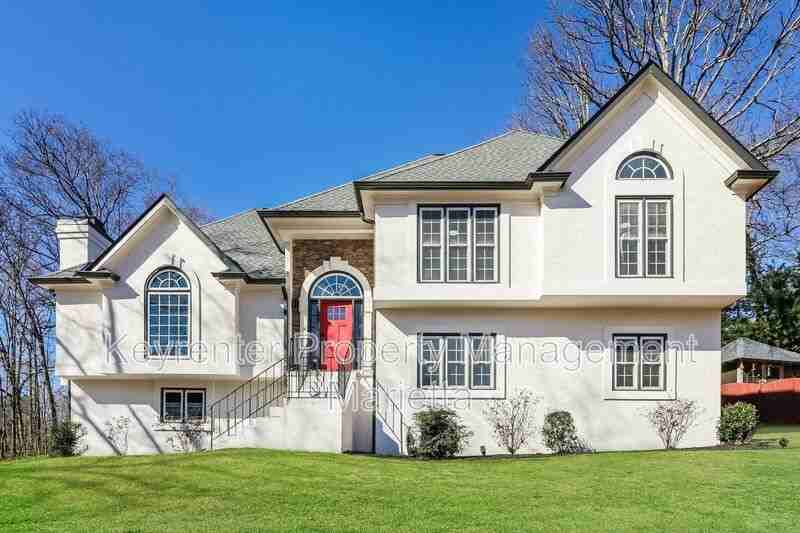 991 Gentry Ln Sw - Photo 3 of 50