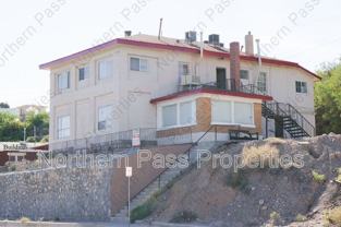 419 E Schuster Ave #5 - Photo 1 of 1