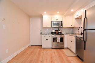 20 Tiffany Rd - Photo 1 of 1