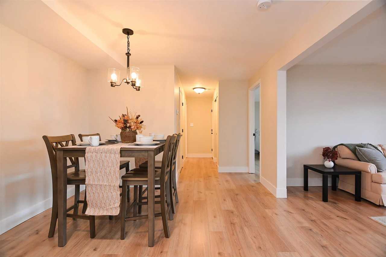 20 Tiffany Rd - Photo 5 of 16