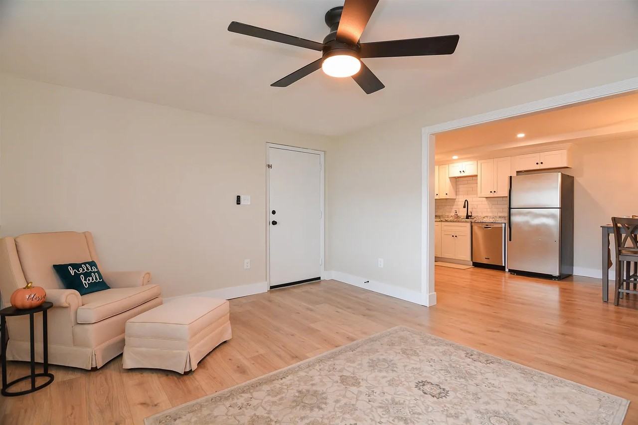 20 Tiffany Rd - Photo 7 of 16