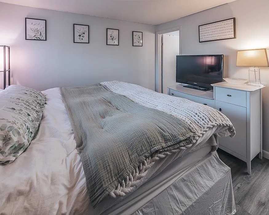 808 Cocheco Ct - Photo 6 of 13