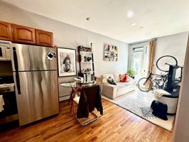 featured image of 1095 Bedford Ave