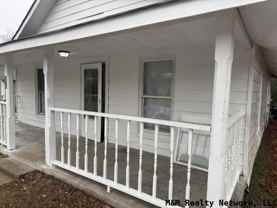 132 Princess Ave Sw - Photo 1 of 1