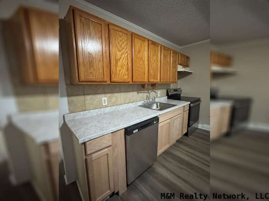 132 Princess Ave Sw - Photo 3 of 8