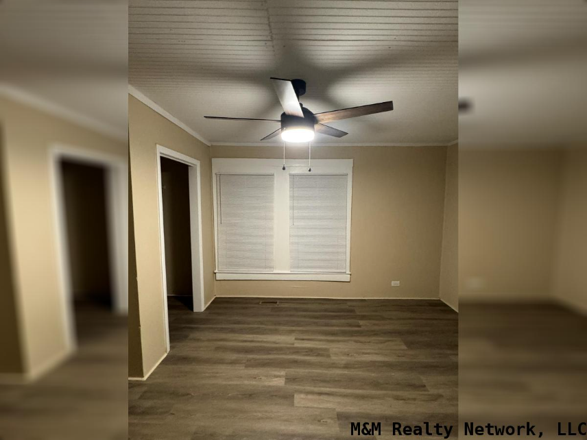 132 Princess Ave Sw - Photo 5 of 8