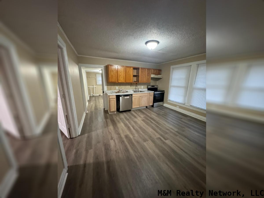 132 Princess Ave Sw - Photo 6 of 8