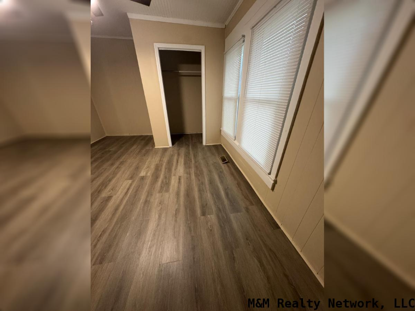 132 Princess Ave Sw - Photo 7 of 8