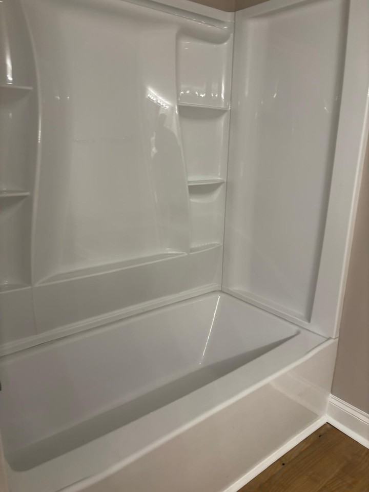 403 Rich St - Photo 2 of 7