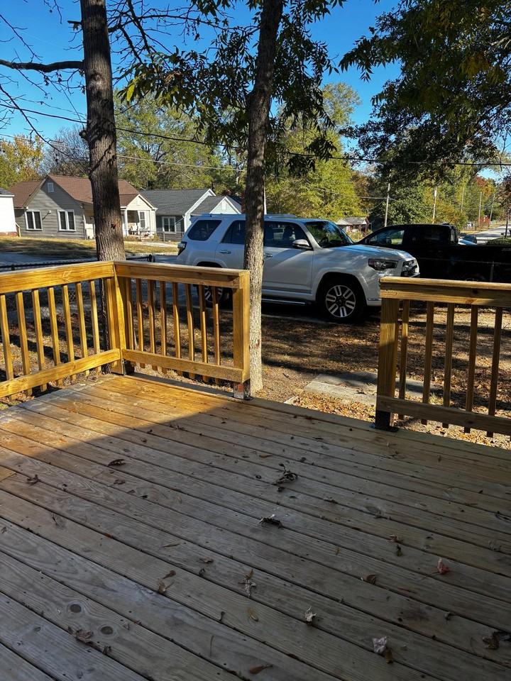 403 Rich St - Photo 7 of 7